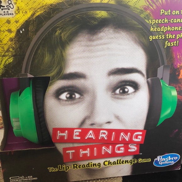 Game bundle - Picture 2 of 5